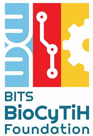 BBF Logo