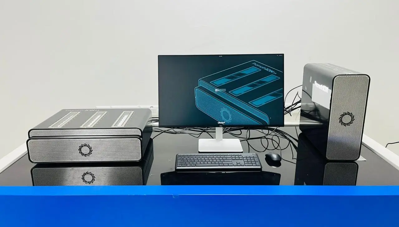 Next-Generation Sequencing