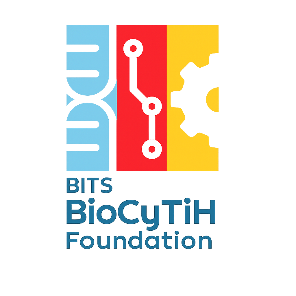 BBF Logo